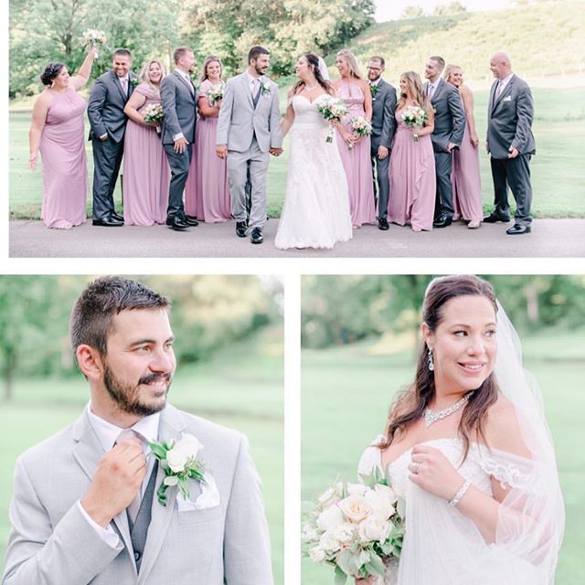 Magical Day