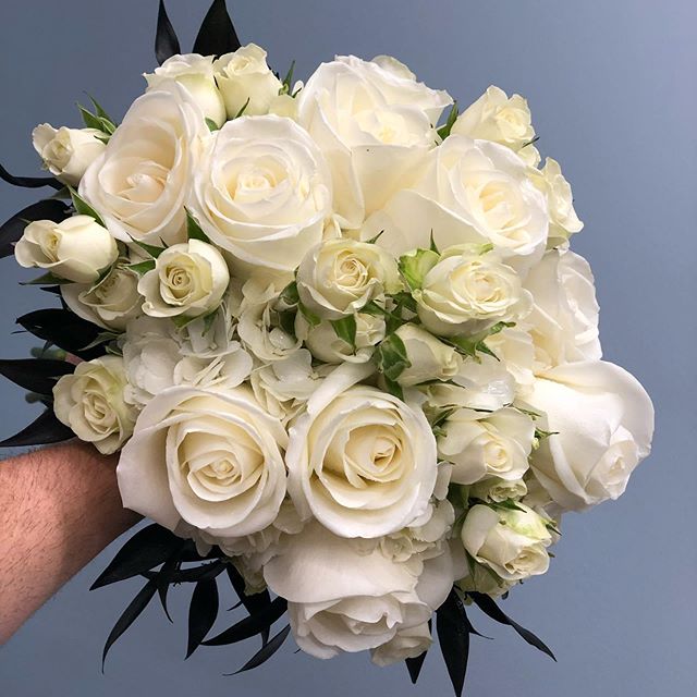 Wedding Beauty