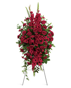 Rose Spray