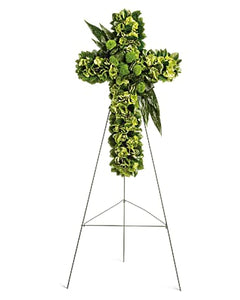 Sympathy Cross