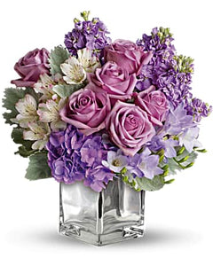 Purple Rain