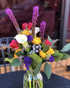 So Sweet Bouquet