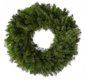 Traditional Wreath