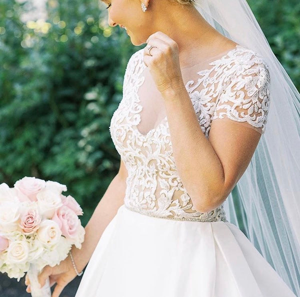 Wedding/Celebration Flowers