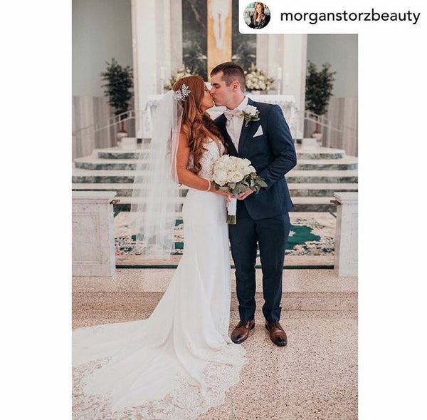 Wedding/Celebration Flowers