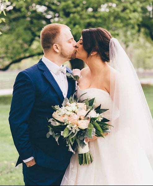 Wedding/Celebration Flowers
